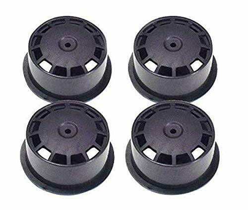TAMIYA Mini four wheel drive Special Products mini four wheel drive carbon reinf_2