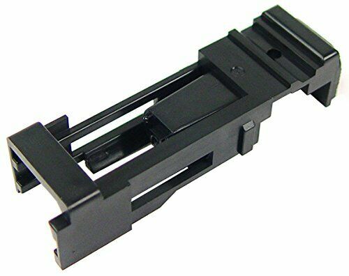 LayLax NINE BALL Marui G18C feather weight piston NEW from Japan_1