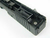 LayLax NINE BALL Marui G18C feather weight piston NEW from Japan_3