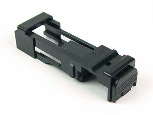 LayLax NINE BALL Marui G18C feather weight piston NEW from Japan_4