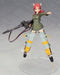 ALTER Strike Witches MINNA-DIETLINDE WILCKE 1/8 PVC Figure NEW from Japan F/S_3