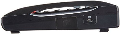 ZOOM R8 Multi-Track Recorder Digital recording of 2, playback of 8 tracks R8 NEW_3