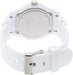 CITIZEN Q&Q VQ75-431 Hello Kitty Women's Wristwatch White Water Resistant NEW_3