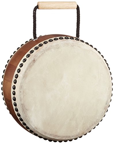 Nakano Wadaiko (Japanese percussion) w/ Stand KP-1200 / JD NEW_2