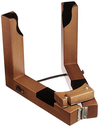 Nakano Wadaiko (Japanese percussion) w/ Stand KP-1200 / JD NEW_3