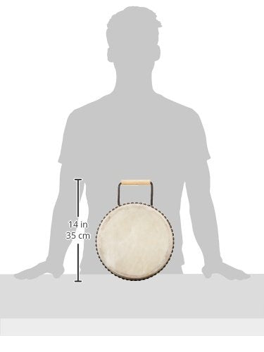 Nakano Wadaiko (Japanese percussion) w/ Stand KP-1200 / JD NEW_4