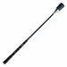 DAIYA golf Practice device Swing 525 TR-525 stick Impact sound Black Sports NEW_1