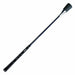 DAIYA golf Practice device Swing 525 TR-525 stick Impact sound Black Sports NEW_8