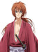 Movie Rurouni Kenshin -Requiem for the Restoration- [Blu-ray] Animation NEW_1