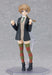 figma 106 Strike Witches Lynette Bishop Figure Max Factory NEW from Japan_2