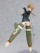 figma 106 Strike Witches Lynette Bishop Figure Max Factory NEW from Japan_4