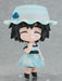 Nendoroid 165 Steins;Gate Mayuri Shiina Figure Good Smile Company_3