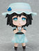 Nendoroid 165 Steins;Gate Mayuri Shiina Figure Good Smile Company_4