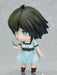 Nendoroid 165 Steins;Gate Mayuri Shiina Figure Good Smile Company_5