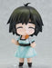 Nendoroid 165 Steins;Gate Mayuri Shiina Figure Good Smile Company_7