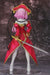 Griffon Enterprises Koihime Muso Sonken Mana-Renfa- 1/7 Scale Figure from Japan_4