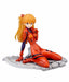 EVANGELION SHIKINAMI ASUKA LANGLEY Plugsuit Style 1/7 PVC Figure Kotobukiya NEW_1