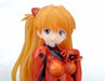 EVANGELION SHIKINAMI ASUKA LANGLEY Plugsuit Style 1/7 PVC Figure Kotobukiya NEW_2