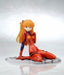 EVANGELION SHIKINAMI ASUKA LANGLEY Plugsuit Style 1/7 PVC Figure Kotobukiya NEW_3