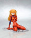 EVANGELION SHIKINAMI ASUKA LANGLEY Plugsuit Style 1/7 PVC Figure Kotobukiya NEW_4