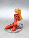 EVANGELION SHIKINAMI ASUKA LANGLEY Plugsuit Style 1/7 PVC Figure Kotobukiya NEW_6