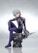 EVANGELION NAGISA KAWORU Plugsuit Ver 1/6 PVC Figure Kotobukiya NEW from Japan_3