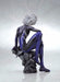 EVANGELION NAGISA KAWORU Plugsuit Ver 1/6 PVC Figure Kotobukiya NEW from Japan_4