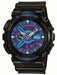 Casio G-SHOCK Hyper Colors GA-110HC-1AJF Men's Watch New in Box from Japan_1