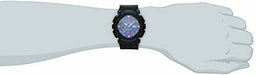 Casio G-SHOCK Hyper Colors GA-110HC-1AJF Men's Watch New in Box from Japan_3