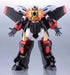 Super Robot Chogokin King of Braves GAOGAIGAR Action Figure BANDAI from Japan_4