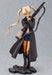 Gunslinger Girl Triela 1/8 PVC figure Good Smile Company from Japan_2