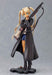 Gunslinger Girl Triela 1/8 PVC figure Good Smile Company from Japan_3