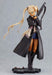 Gunslinger Girl Triela 1/8 PVC figure Good Smile Company from Japan_4