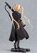 Gunslinger Girl Triela 1/8 PVC figure Good Smile Company from Japan_5