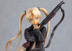 Gunslinger Girl Triela 1/8 PVC figure Good Smile Company from Japan_6