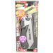 SK11 Spare blade type folding saw blade length 120mm S120 NEW from Japan_3