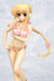 To Heart 2 Another Days SILFA Summer Memories 1/6 PVC Figure Kotobukiya NEW_2