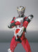 S.H.Figuarts Masked Kamen Rider RYUKI & DRAGREDER Set Action Figure BANDAI Japan_10