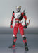 S.H.Figuarts Masked Kamen Rider RYUKI & DRAGREDER Set Action Figure BANDAI Japan_3