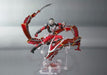 S.H.Figuarts Masked Kamen Rider RYUKI & DRAGREDER Set Action Figure BANDAI Japan_4