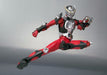 S.H.Figuarts Masked Kamen Rider RYUKI & DRAGREDER Set Action Figure BANDAI Japan_7