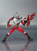 S.H.Figuarts Masked Kamen Rider RYUKI & DRAGREDER Set Action Figure BANDAI Japan_8