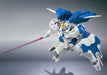 ROBOT SPIRITS Side MS Gundam W Endless Waltz TALLGEESE III Action Figure BANDAI_2