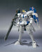 ROBOT SPIRITS Side MS Gundam W Endless Waltz TALLGEESE III Action Figure BANDAI_3