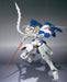 ROBOT SPIRITS Side MS Gundam W Endless Waltz TALLGEESE III Action Figure BANDAI_5