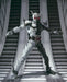 S.I.C. Vol. 59 Masked Kamen Rider W FANGJOKER & SKULL Action Figure BANDAI Japan_3