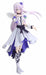 S.H.Figuarts Heart Catch Precure CURE MOONLIGHT Action Figure BANDAI from Japan_1
