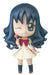 chibi-arts Heartcatch Precure ERIKA KURUMI Action Figure BANDAI TAMASHII NATIONS_1