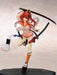 Hyakka Ryoran Yagyu Jyube Penguin Parade Ver. 1/8 Scale Figure from Japan_2