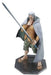 Excellent Model Portrait.Of.Pirates NEO-DX Dark King Silvers Rayleigh Figure_2